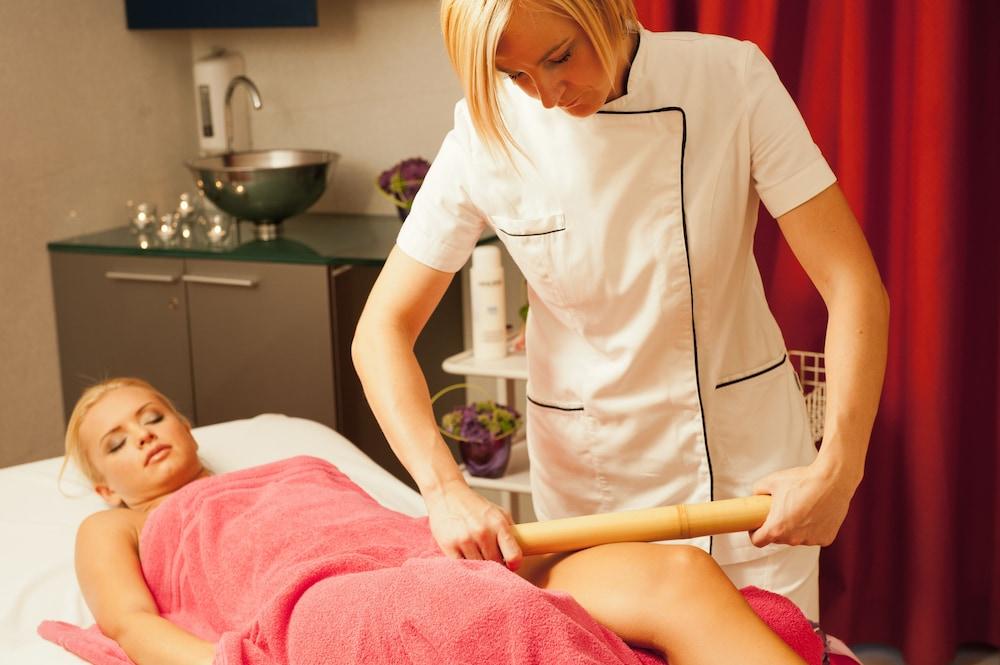 Hotel Zagreb - Health & Beauty ロガシュカ・スラティナ エクステリア 写真