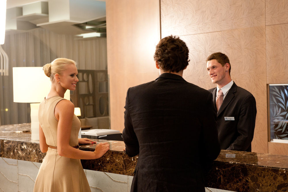 Hotel Zagreb - Health & Beauty ロガシュカ・スラティナ エクステリア 写真